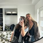 Abbey Adamski - @abbeyadamski35 - Instagram