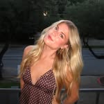Abby Adams - @abbyadams23 - Instagram
