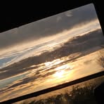 Abby Adams - Facebook