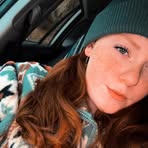Abby Adams - Facebook