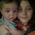 Abby Adams - Facebook