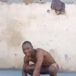 Abbey Ajayi - @samuelabbeyajayi09.53 - Instagram