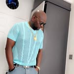 Abbey Ajayi - @biggyajayi - Instagram