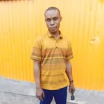 Abbey Ajayi - @ajayi202800 - Instagram