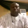 Abbey Ajayi - @abbeyjay46 - TikTok