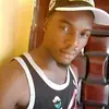 Abbey Ajayi - @abeeyajayi - TikTok