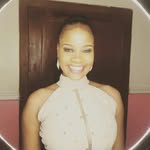 Abbey Damilola Ajayi - @incredible_imole - Instagram