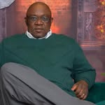 Abiodun Ayodeji Ajayi - @abbeyajayi07 - Instagram
