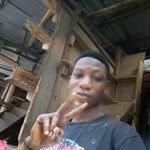 Afolayan Abbey Ajayi - @afolayan.ajayi - Instagram