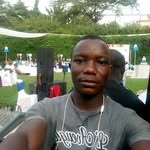 Ajayi Abbey - @ajayi.abbey - Instagram