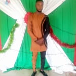 Ajayi Abbey Max - @ajayiabbeymax - Instagram