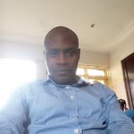 Sammy Abbey Ajayi - @samajayi406 - Instagram