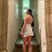Abbey Allen - Facebook