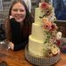 Abbey Allen - Facebook