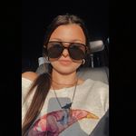 Abbey Allen - @abbeyjewel_6 - Instagram