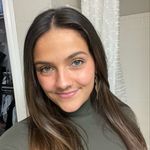 Abbey Allen - @abbeyyallenn - Instagram