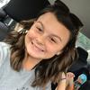 Abbey Allen - @abbey_allen66 - TikTok