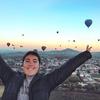 Abbey Allen - @abbeyallenn - TikTok