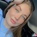 Abbey Allen - Facebook