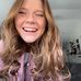 Abbey Allen - Facebook