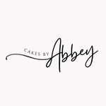 Abbey Allen - @cakes_by.abbey - Instagram