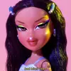 Abbey Allen - @abbeyallen21 - TikTok