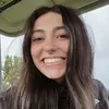 abbey allen - @_abbeyallen - TikTok