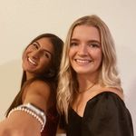 Abbey Allen - @abbeyallenn - Instagram