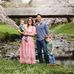 Abbey Allen - Facebook