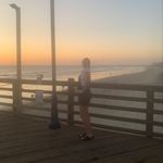 Abbey Allen - @abbey_allen13 - Instagram