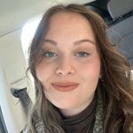 abbey allen - @abbeymachelleallen - Instagram
