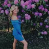 Abbey Allen - @abbeyallen14 - TikTok