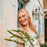 Abbey Allen - @abbey_allen03 - Instagram