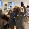 abbey allen - @abbeykallen - TikTok