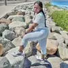 Abbey Allen - @abbey.allen2 - TikTok