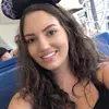 Abbey Allen - @abbeyallen46 - TikTok