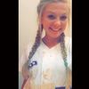 abbey allen - @abbeyallen - TikTok