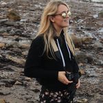 Abbey Grace - @abbeyallen95 - Instagram