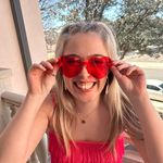 Abbey Jo Allen-Walker - @abbeyallen2 - Instagram