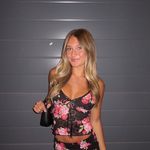 Abby Allen - @abbyallenn_ - Instagram