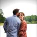 Abby Allen - Facebook