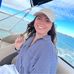 Abby Allen - Facebook