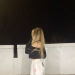 Abby..Allen💕 - @abby._.allen - Instagram