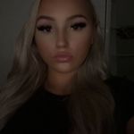 @_abbeyaustin_ - Instagram