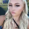 🤍 - @abbey.austin1 - TikTok