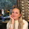 Abbey Austin707 - @abbeyaustin707 - TikTok