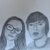 Abbey_Austin - @abbey_austin - TikTok
