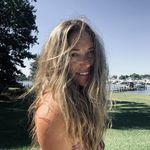 Abbey Austin - @abbey.austin.a2healthwellness - Instagram