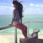 Abbey Austin - @austinabbey84 - Instagram