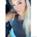 Abbey Austin - Facebook